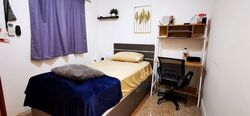 Euro-Asia Court (D9), Apartment #448313141